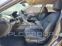 2021 Nissan ALTIMA photo