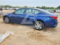 2021 Nissan ALTIMA photo