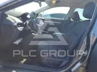 2021 Nissan ALTIMA photo