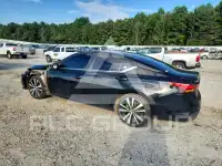 2021 Nissan ALTIMA фото
