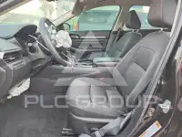 2021 Nissan ALTIMA фото