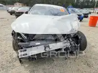 2021 Nissan ALTIMA фото