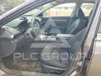 2021 Nissan ALTIMA фото