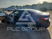 2021 Nissan ALTIMA фото
