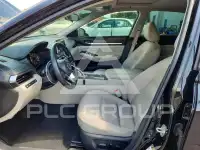 2021 Nissan ALTIMA фото
