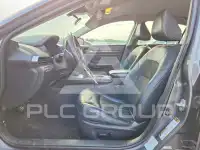 2021 Nissan ALTIMA фото