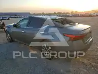 2021 Nissan ALTIMA фото