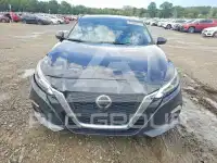 2021 Nissan ALTIMA фото