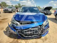 2021 Nissan ALTIMA photo