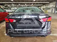 2021 Nissan ALTIMA фото