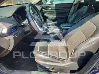 2021 Nissan ALTIMA photo