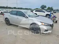 2021 Nissan ALTIMA фото