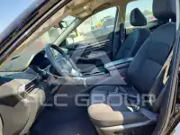 2021 Nissan ALTIMA photo