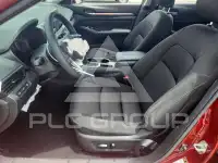 2021 Nissan ALTIMA фото