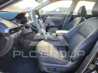 2021 Nissan ALTIMA фото