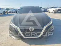 2021 Nissan ALTIMA фото