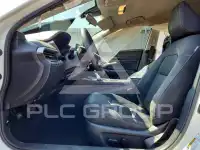 2021 Nissan ALTIMA photo
