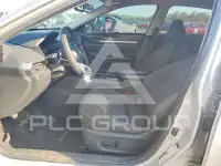 2021 Nissan ALTIMA photo