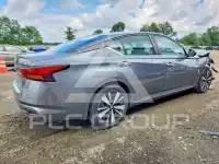 2021 Nissan ALTIMA photo
