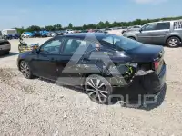 2021 Nissan ALTIMA фото