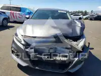 2021 Nissan ALTIMA photo