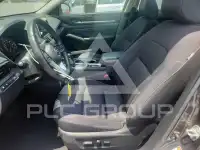 2021 Nissan ALTIMA photo