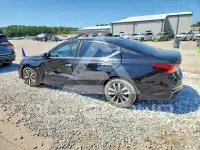 2021 Nissan ALTIMA photo