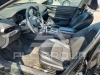 2021 Nissan ALTIMA фото