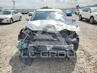 2021 Nissan ALTIMA фото