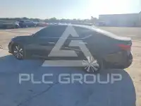 2021 Nissan ALTIMA фото
