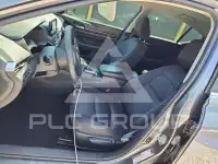 2021 Nissan ALTIMA photo