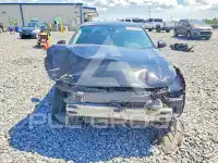 2021 Nissan ALTIMA photo