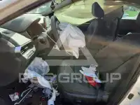 2021 Nissan ALTIMA фото