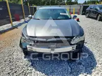 2021 Nissan ALTIMA photo