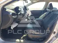 2021 Nissan ALTIMA photo