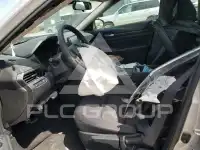 2021 Nissan ALTIMA фото