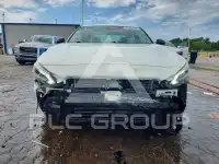 2021 Nissan ALTIMA фото