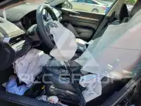2021 Nissan ALTIMA photo