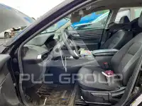 2021 Nissan ALTIMA photo