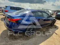 2021 Nissan ALTIMA photo