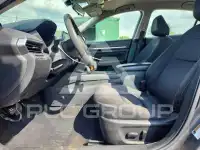 2021 Nissan ALTIMA фото