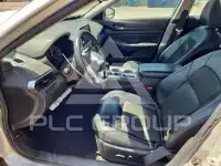 2021 Nissan ALTIMA фото