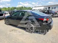 2021 Nissan ALTIMA фото