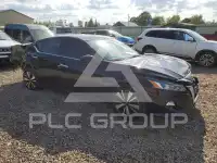 2021 Nissan ALTIMA фото