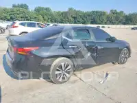 2021 Nissan ALTIMA фото