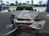 2021 Nissan ALTIMA photo