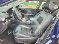 2021 Nissan ALTIMA фото