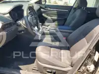 2021 Nissan ALTIMA фото