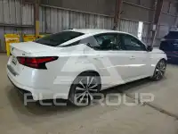 2021 Nissan ALTIMA фото