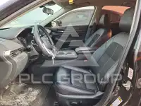 2021 Nissan ALTIMA фото